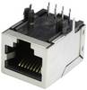 econ connect MEB8/8PG econ connect MEB8/8PG N/A MEB8/8PG Socket, horizontal mount No. of pins (RJ) 8P8C Metal 1 pc(s) MEB8/8PG Socket, horizontal mount No. of pins (RJ) 8P8C Metal 1 pc(s)