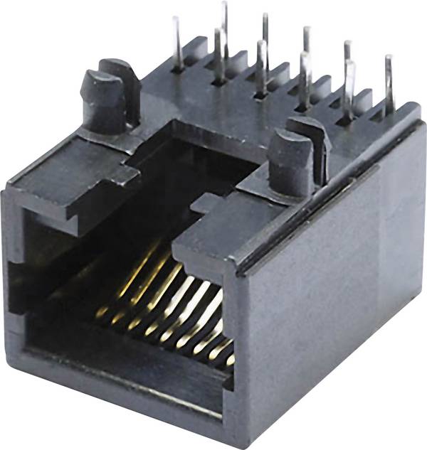 econ connect MEB10/10PL econ connect MEB10/10PL N/A MEB10/10PL Socket, horizontal mount No. of pins (RJ) 10P10C Black 1 pc(s) MEB10/10PL Socket, horizontal mount No. of pins (RJ) 10P10C Black 1 pc(s)