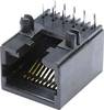 econ connect MEB10/10PL econ connect MEB10/10PL N/A MEB10/10PL Socket, horizontal mount No. of pins (RJ) 10P10C Black 1 pc(s) MEB10/10PL Socket, horizontal mount No. of pins (RJ) 10P10C Black 1 pc(s)