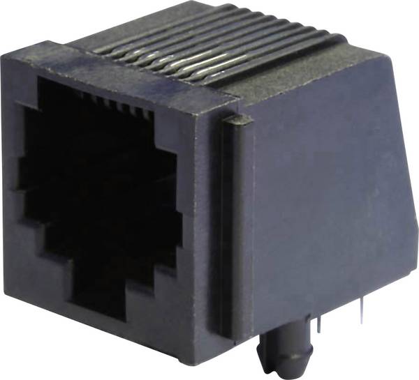 econ connect MEB8/8P econ connect MEB8/8P N/A MEB8/8P Socket, horizontal mount No. of pins (RJ) 8P8C Black 1 pc(s) MEB8/8P Socket, horizontal mount No. of pins (RJ) 8P8C Black 1 pc(s)