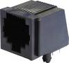 econ connect MEB8/8P econ connect MEB8/8P N/A MEB8/8P Socket, horizontal mount No. of pins (RJ) 8P8C Black 1 pc(s) MEB8/8P Socket, horizontal mount No. of pins (RJ) 8P8C Black 1 pc(s)