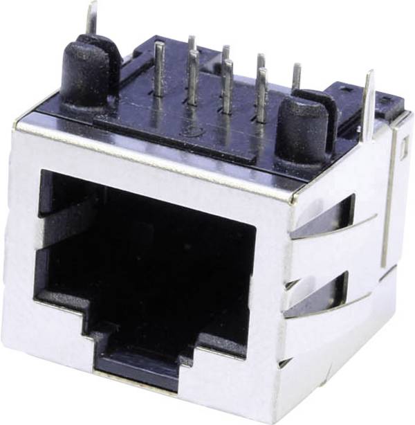 econ connect MUB88A econ connect MUB88A N/A MUB88A Socket, horizontal mount No. of pins (RJ) 8P8C Metal 1 pc(s) MUB88A Socket, horizontal mount No. of pins (RJ) 8P8C Metal 1 pc(s)