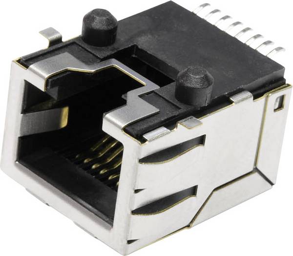 econ connect MST45AC econ connect MST45AC N/A MST45AC Socket, horizontal mount No. of pins (RJ) 8P8C Metal 1 pc(s) MST45AC Socket, horizontal mount No. of pins (RJ) 8P8C Metal 1 pc(s)