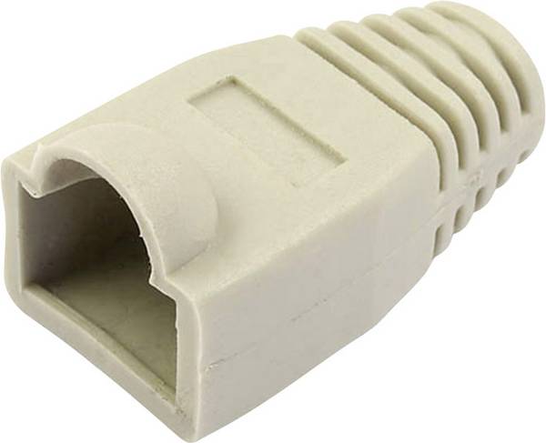 econ connect SB8BG econ connect SB8BG N/A SB8BG Bend relief Beige 1 pc(s) SB8BG Bend relief Beige 1 pc(s)