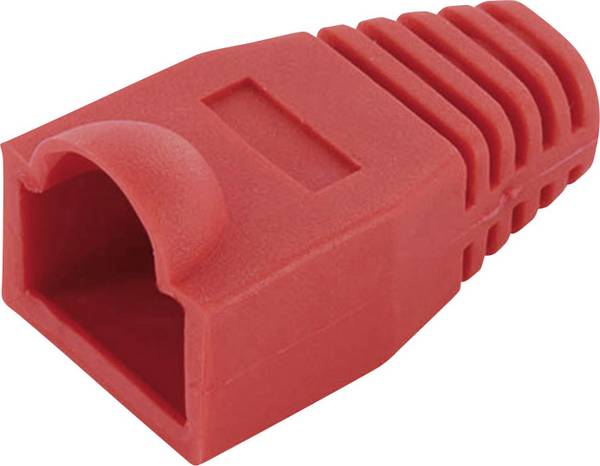 econ connect SB8RT econ connect SB8RT N/A SB8RT Bend relief Red 1 pc(s) SB8RT Bend relief Red 1 pc(s)