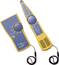Toner and probe kit 4586068 Fluke Networks MT-8200-60-KIT Networks
