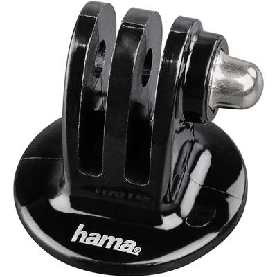 Image of Hama Tripod mount 1/4 receptacle
