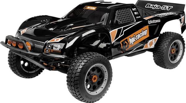 rc petrol buggy