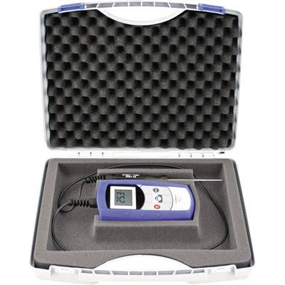 Greisinger GKK 1105 605306 Test equipment case  