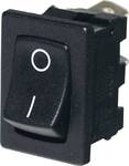 Rocker switch C8600 VBA