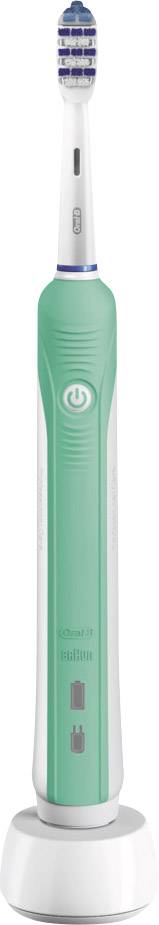 oral b trizone 700