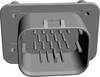 TE Connectivity Built-in pin strip (precision) AMPSEAL Total number of pins 14 776262-1 1 pc(s)