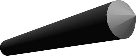 Blind plugs AMPSEAL 770678-1 TE Connectivity Content: 1 pc(s)