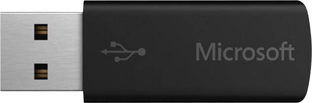 install microsoft sculpt keyboard and mouse combo install microsoft sculpt keyboard and mouse combo