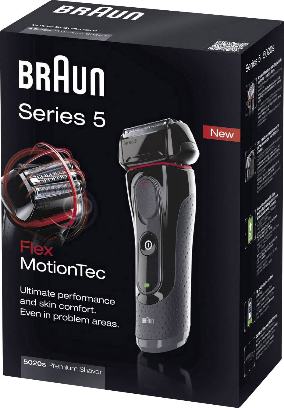Бритва браун 5 купить. Бритва Браун 5030s. Braun Series 5 5020s. Braun 5030s Series 5. Электробритва Braun Series 5.