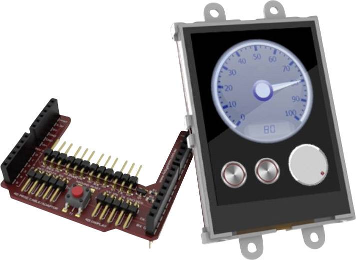 Image of 2050002910546