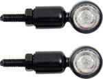 LED-indicator for motorcycle and ATV Quad Micro