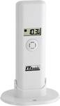 Wireless Pool Thermometer/Hygrometer Malibu