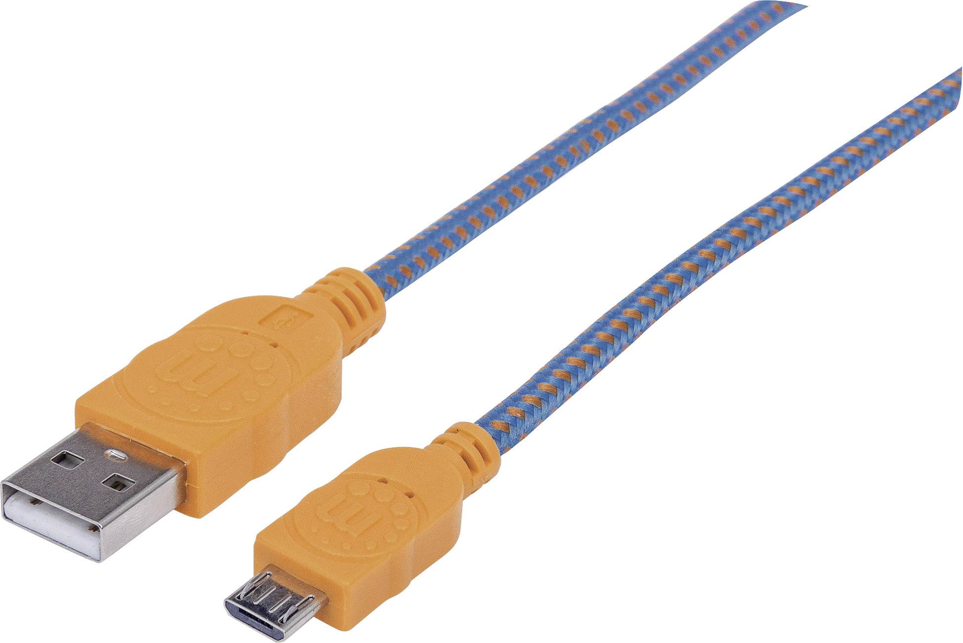 Кабель usb 2. Кабель USB am-am 1.8m. USB 2.0 (am); Micro USB. USB 2.0 (am) - MICROUSB (BM). Кабель USB 2.0 am-MICROBM 1.8М.