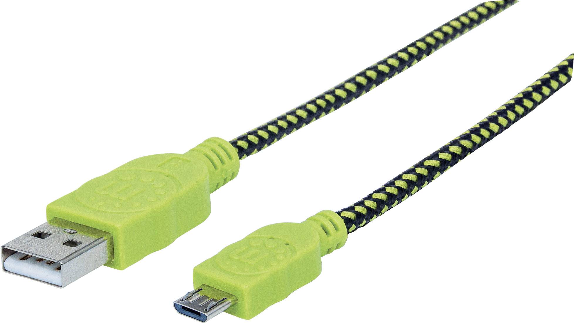 Fabric connector. Кабель ATCOM USB-A - USB-B (at3795) 1.8 м. Кабель удлинитель ATCOM USB 2.0 ,. Кабель USB ATCOM at6614. Кабель USB ATCOM (at6614) USB 2.0 am - am 1.8м (10).