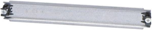 Eaton CL3 33810 DIN rail no holes Steel plate 233 mm 1 pc(s)