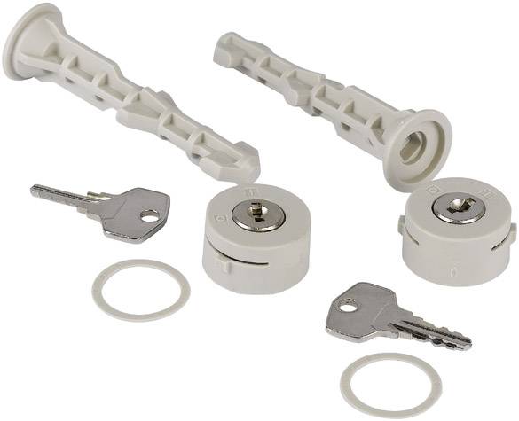 Eaton DVZ150-250-CI Filler 1 pc(s)