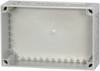 Eaton U-CI43E 64896 Casing (bottom part) 120 x 375 x 250 Grey 1 pc(s)