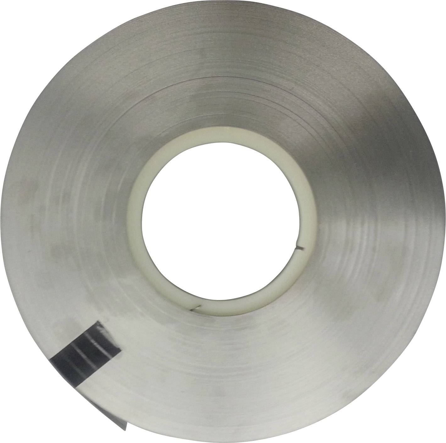 Hilumin 240 m 900204 Ni-plated steel tape