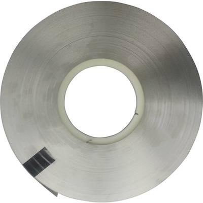 Hilumin 240 m 900204 Ni-plated steel tape