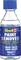 A bottle of Revell 'Paint Remover'. Contents: 100 ml. For removing enamel paint and Aqua Colour. Slightly bluish liquid.