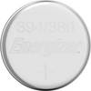 Energizer Button cell 394 1.55 V 1 pc(s) 63 mAh Silver oxide SR 936