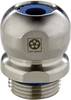 LAPP 53806740 Cable gland M16 Stainless steel Stainless steel 5 pc(s)