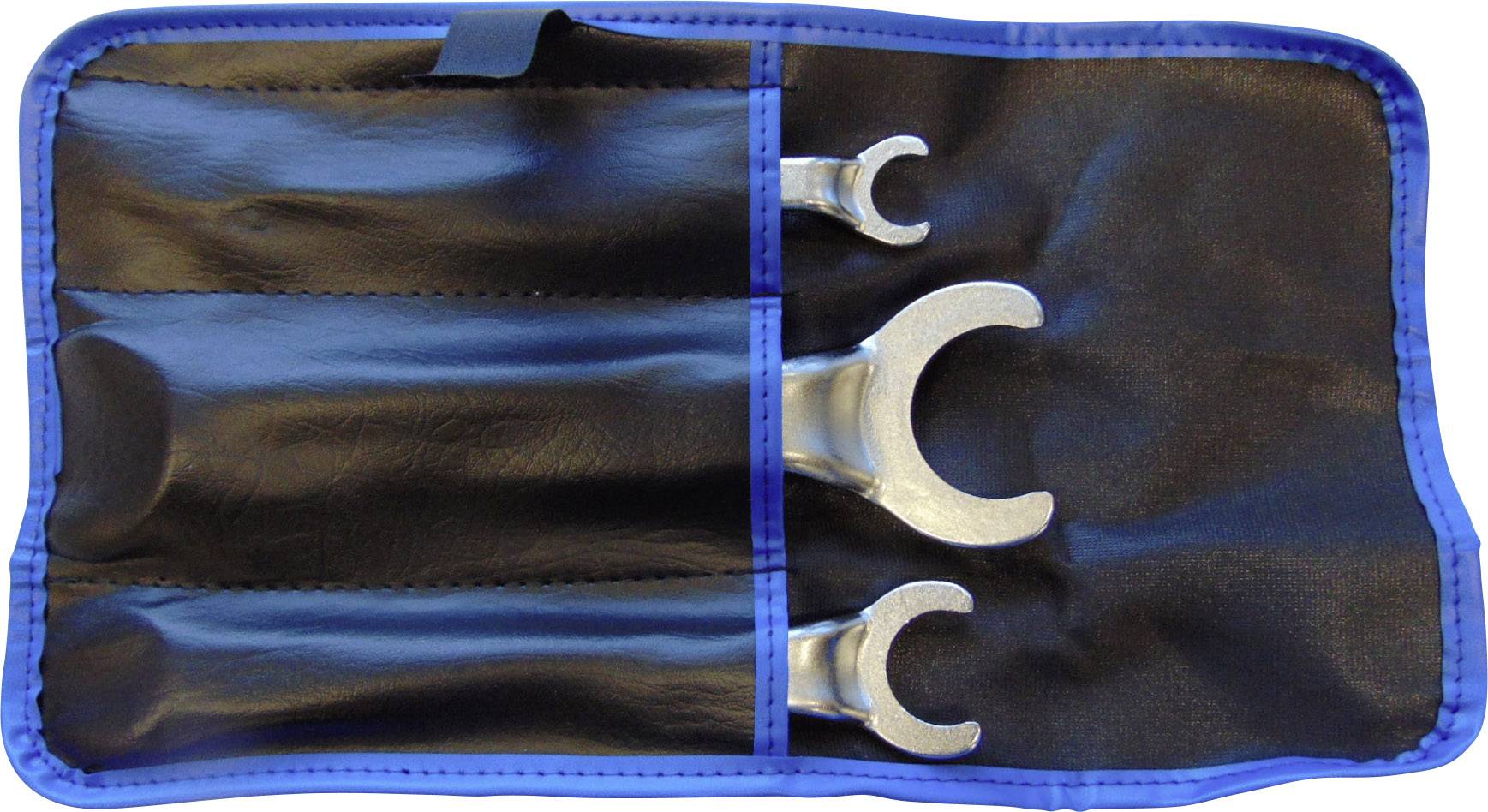 LAPP 61791273 SKINMATIC MH-Set Pliers incl. storage bag Metal 1 pc(s)