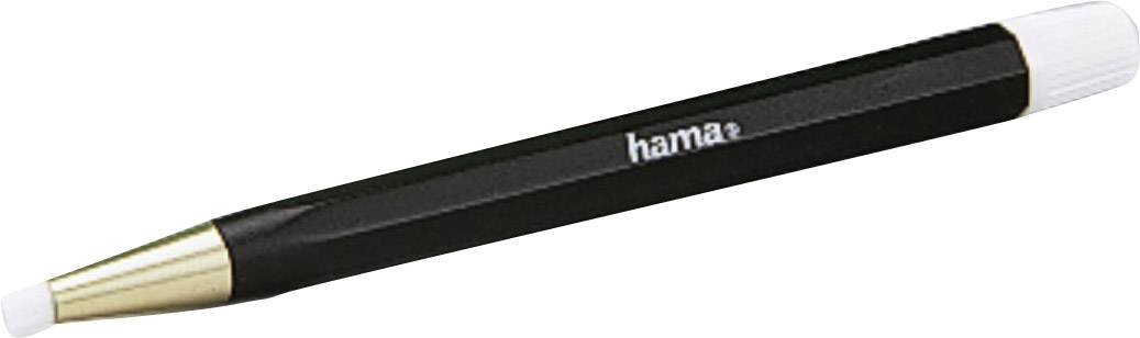 Hama 00005629 Electrical contact cleaner 1 pc(s)