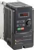 Peter Electronic Frequency inverter 0.37 kW 1-phase 230 V