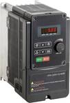Frequency converter FUS 150 E5