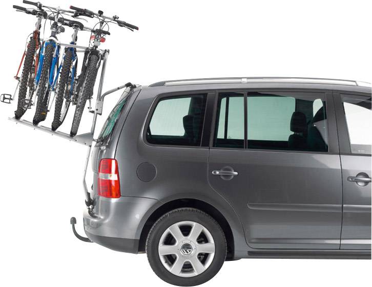 thule 973