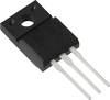 Vishay IRF530PBF MOSFET 1 N-channel 88 W TO 220AB
