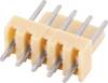 econ connect Pin strip (standard) Total number of pins 2 Contact spacing: 2.54 mm PSL2G 1 pc(s)