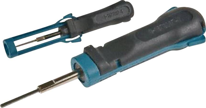 Removal tool for MCP contacts MCP TE Connectivity Content: 1 pc(s)