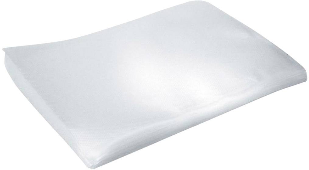 CASO 1219 1219 Vacuum seal bag (W x H) 200 mm x 300 mm