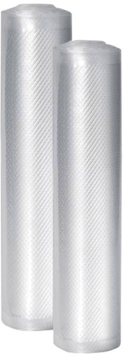 CASO 1221 1221 Replacement heat sealing film reel (W x H) 20 cm x 6 m