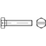 Cap Screws