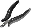 C.K Ecotronic T3883 ESD Print pliers flush-cutting 132 mm