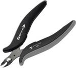 ESD Circuit board pliers ecotronic