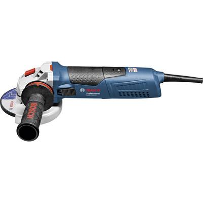 Bosch Professional GWS 17-125 CI 060179G002 Angle grinder 125 mm 1700 W-1