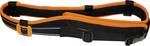 Wood Xpert tool belt