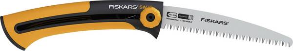 Fiskars 1000613 Xtract Manual Garden saw 160 mm