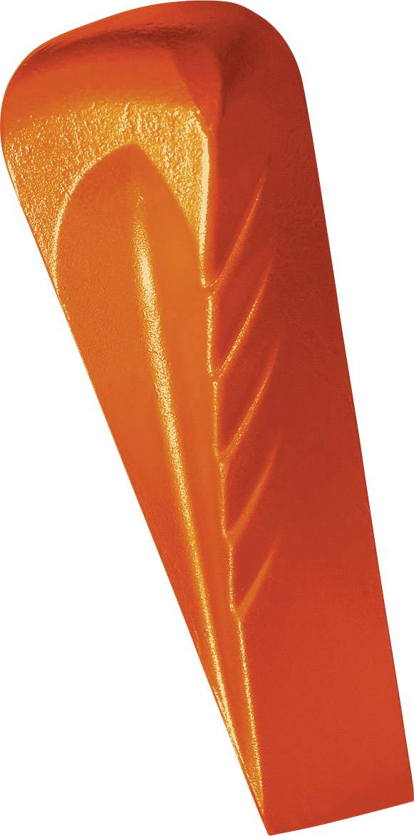 Fiskars 1000600 Rotating splitting wedge 220 mm 2200 g