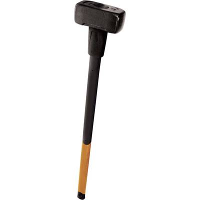 Fiskars 120030 XL Sledge hammer  